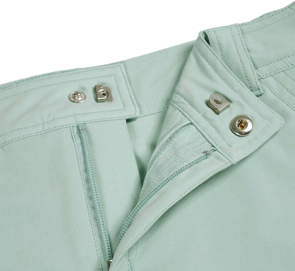 Espholm short