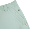 Espholm short