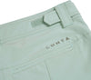 Espholm short
