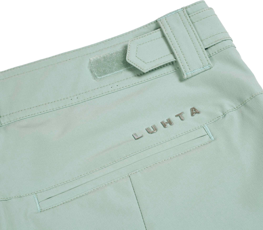 Espholm short