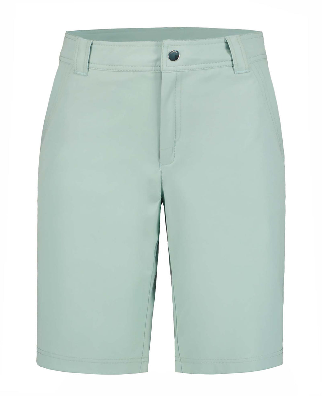 Espholm short