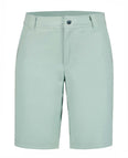Espholm short