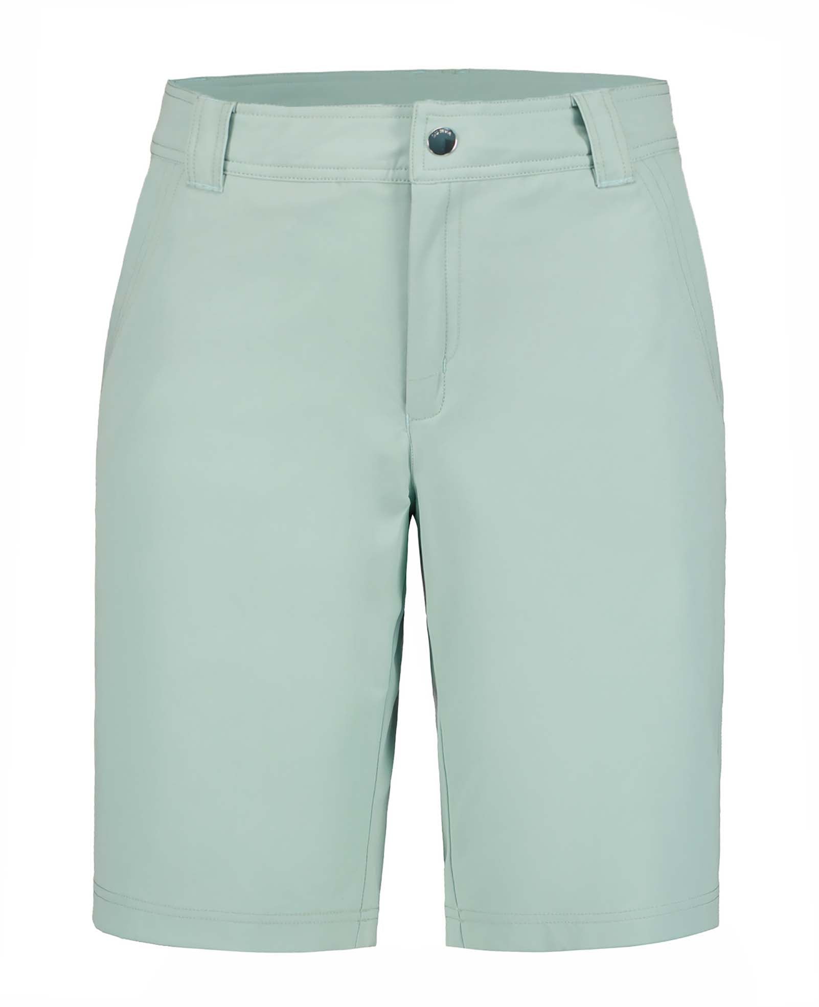 Espholm short