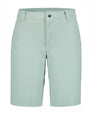 Espholm short
