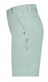 Espholm short