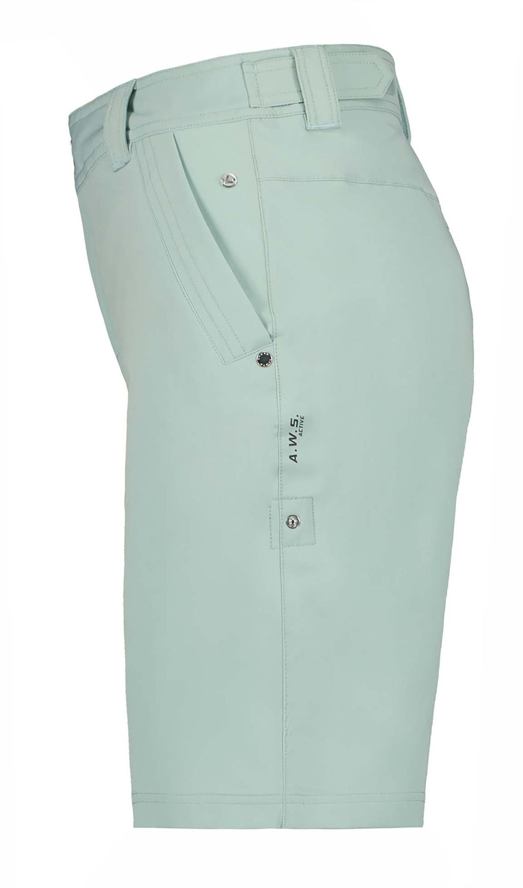 Espholm short
