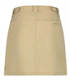 Hopiala rok