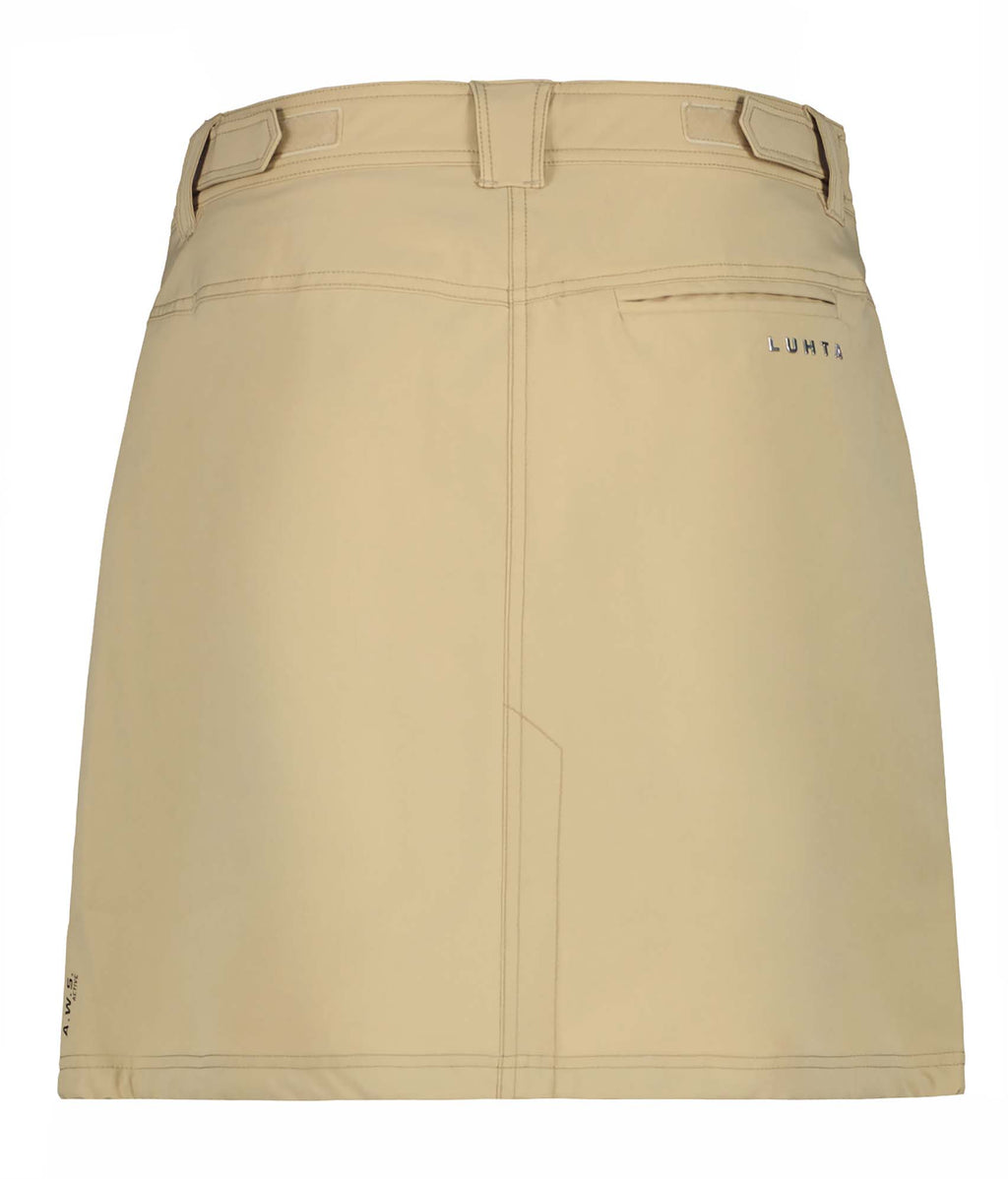 Hopiala rok