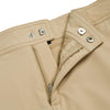 Hopiala rok