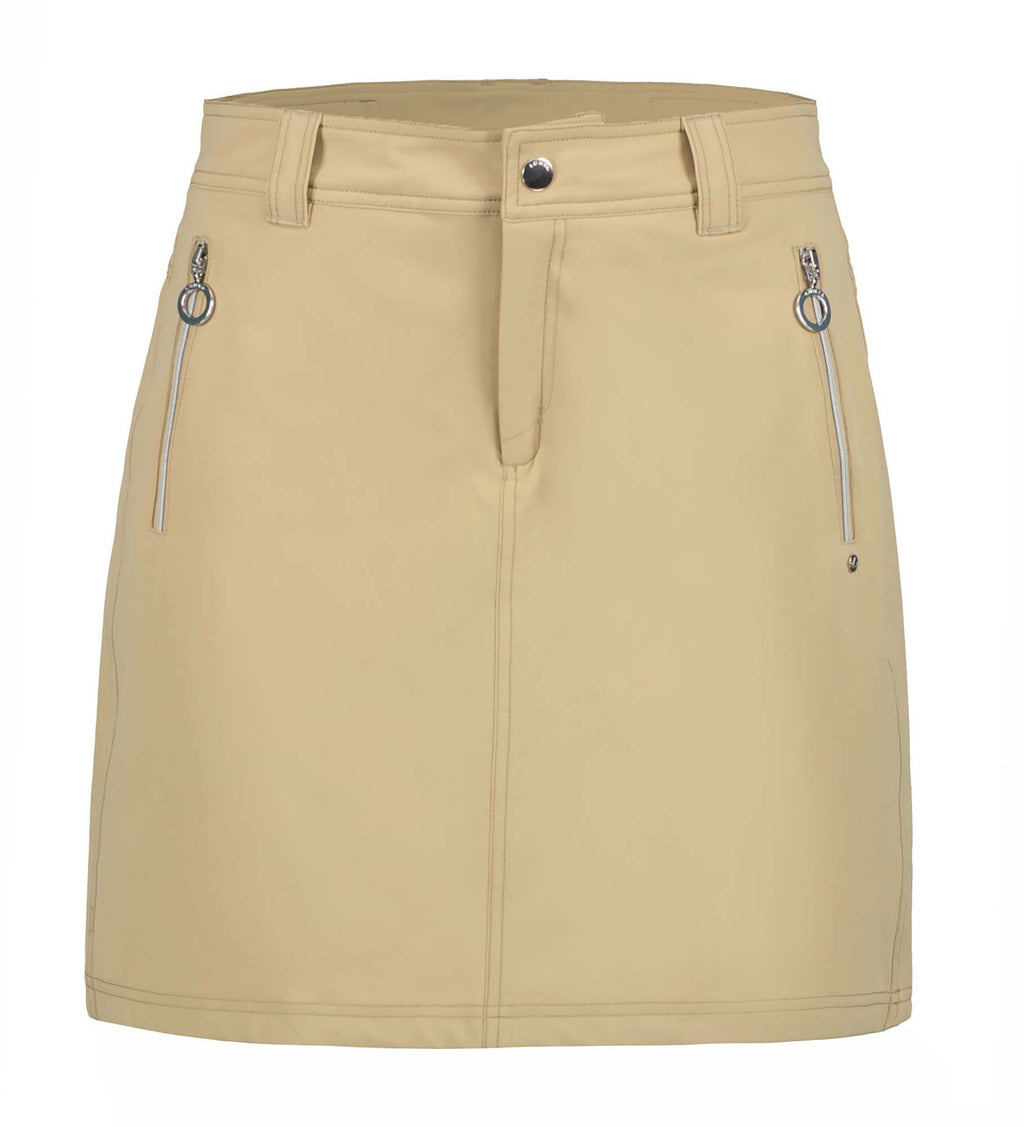 Hopiala rok