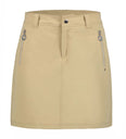 Hopiala rok