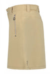 Hopiala rok