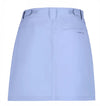 Hopiala rok