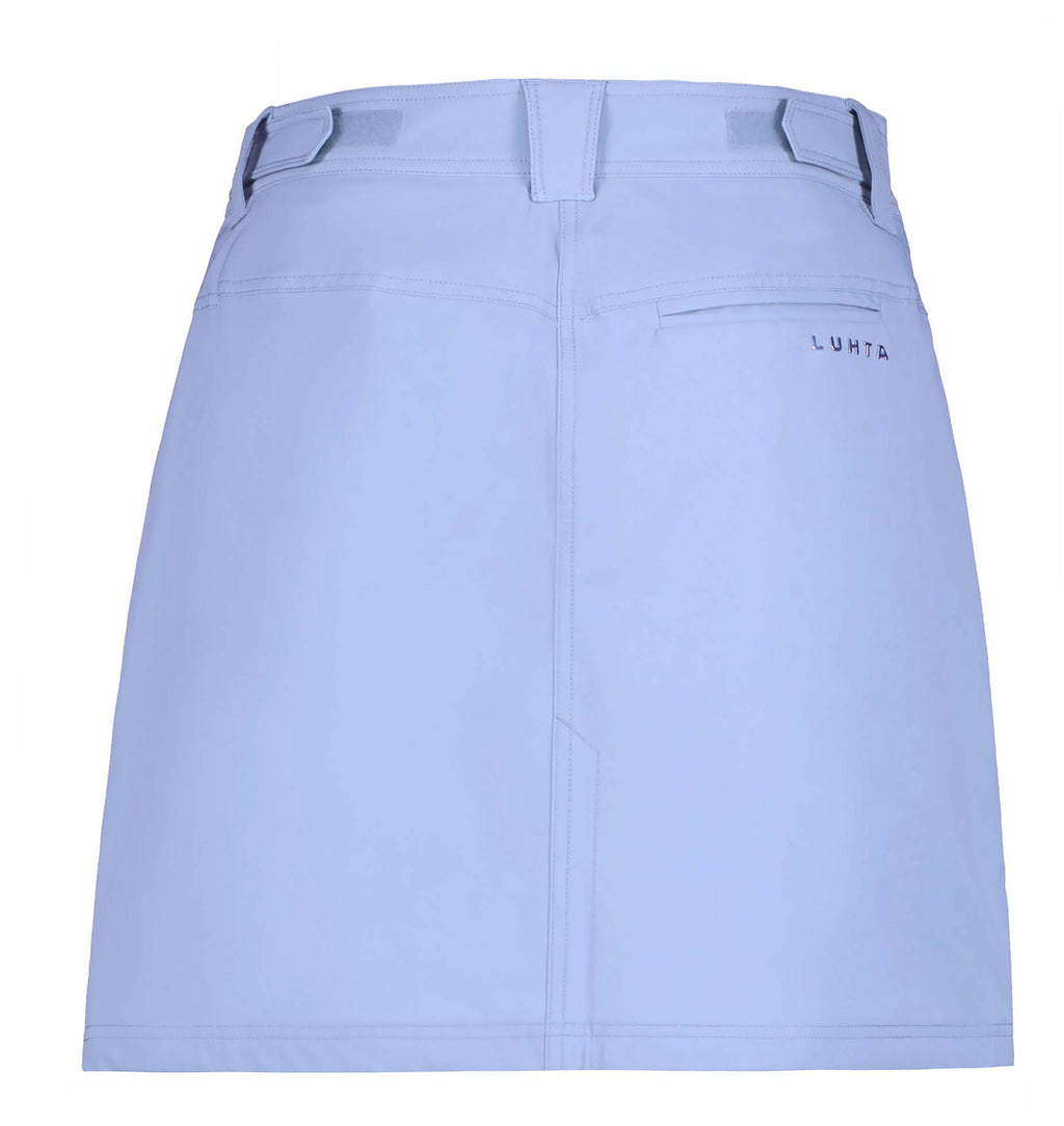 Hopiala rok