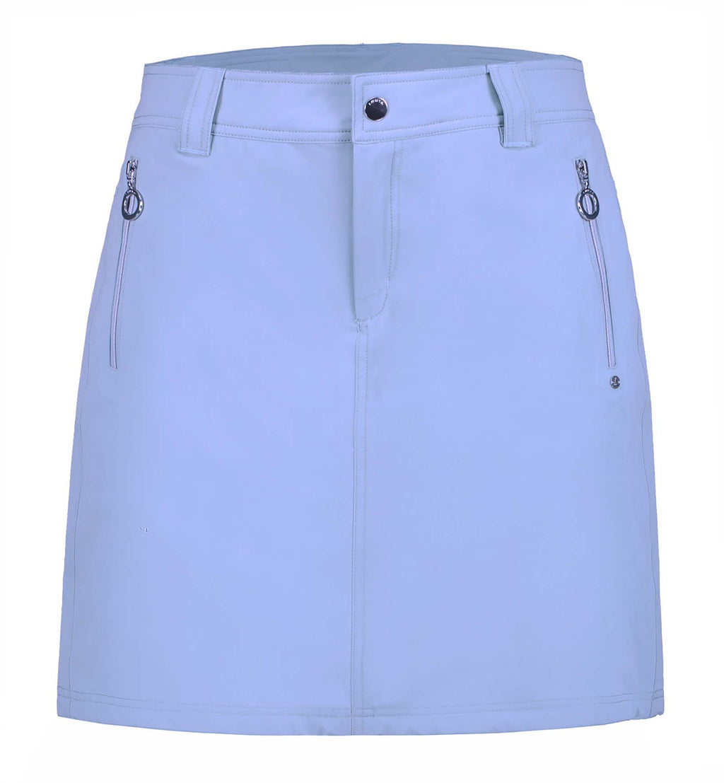 Hopiala rok