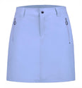Hopiala rok