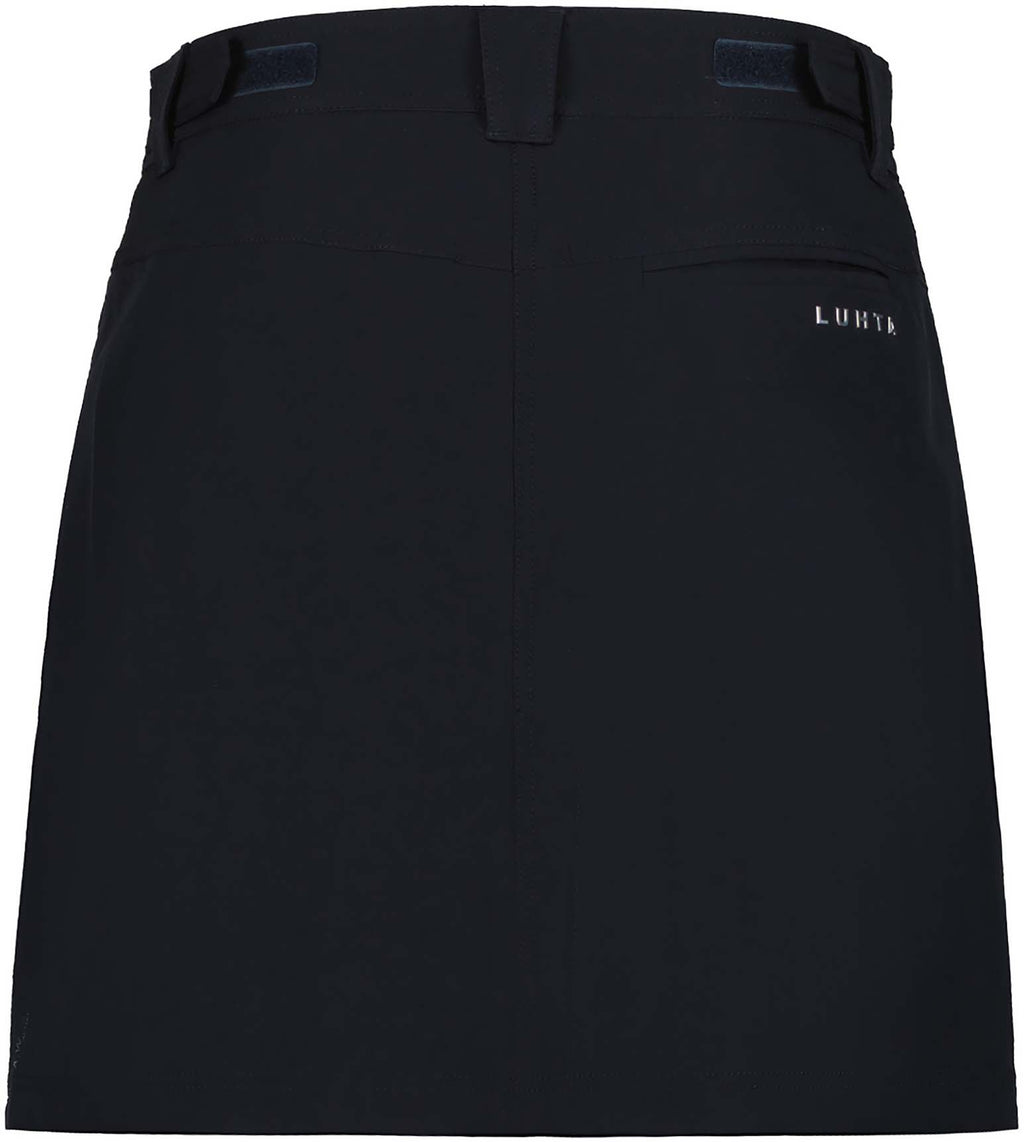 Hopiala rok