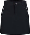 Hopiala rok