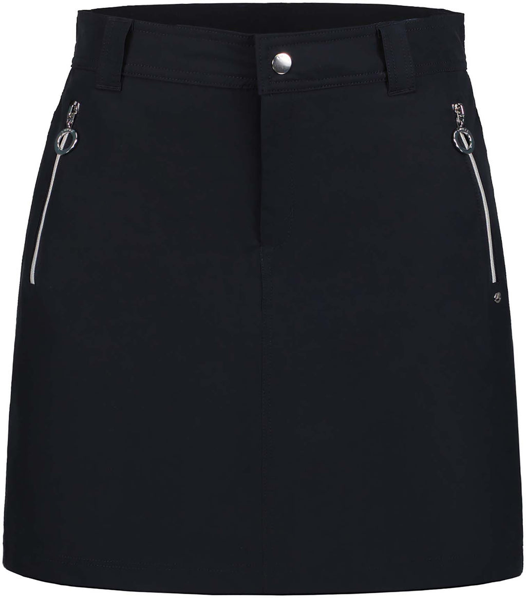 Hopiala rok