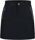 Hopiala rok