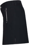 Hopiala rok