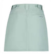 Hopiala rok