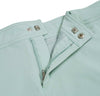 Hopiala rok
