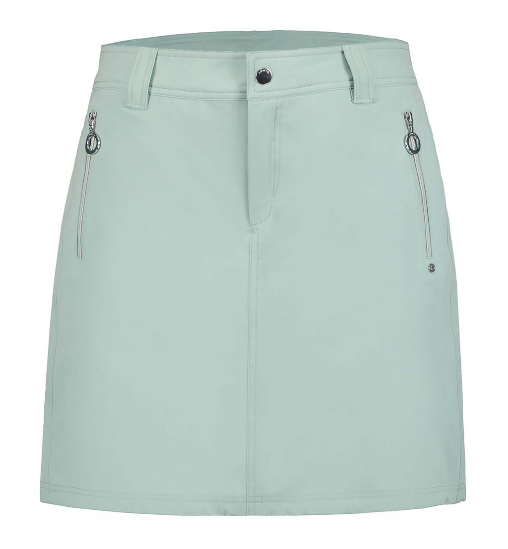 Hopiala rok