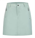 Hopiala rok