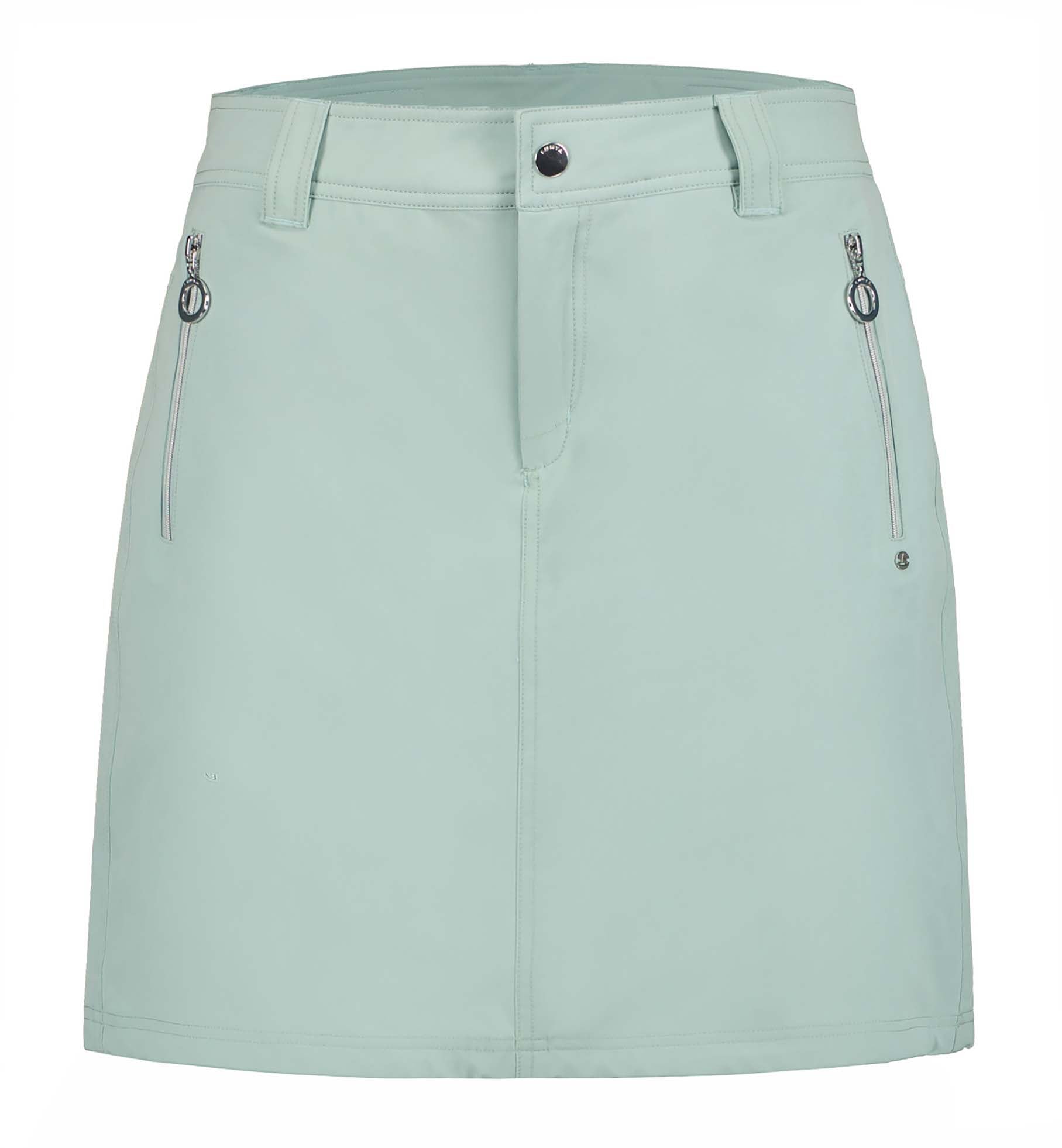 Hopiala rok