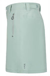 Hopiala rok