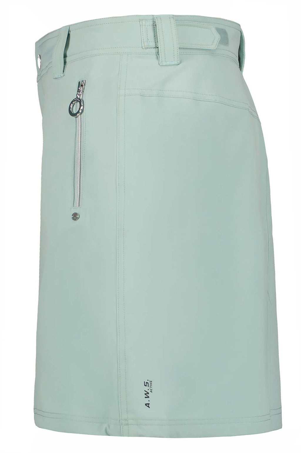 Hopiala rok