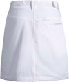 Hopiala rok