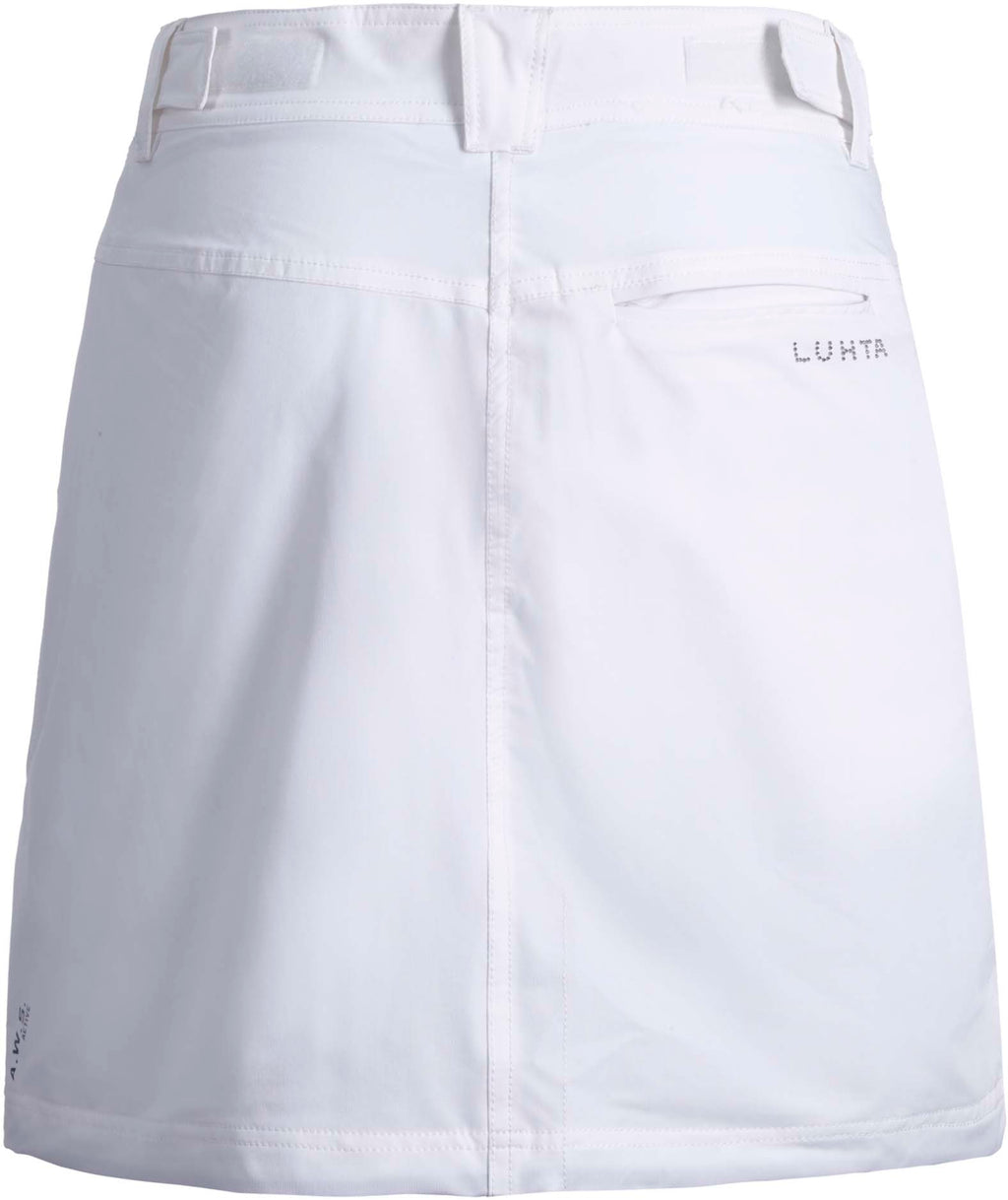 Hopiala rok