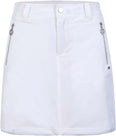 Hopiala rok