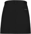 Hopiala rok