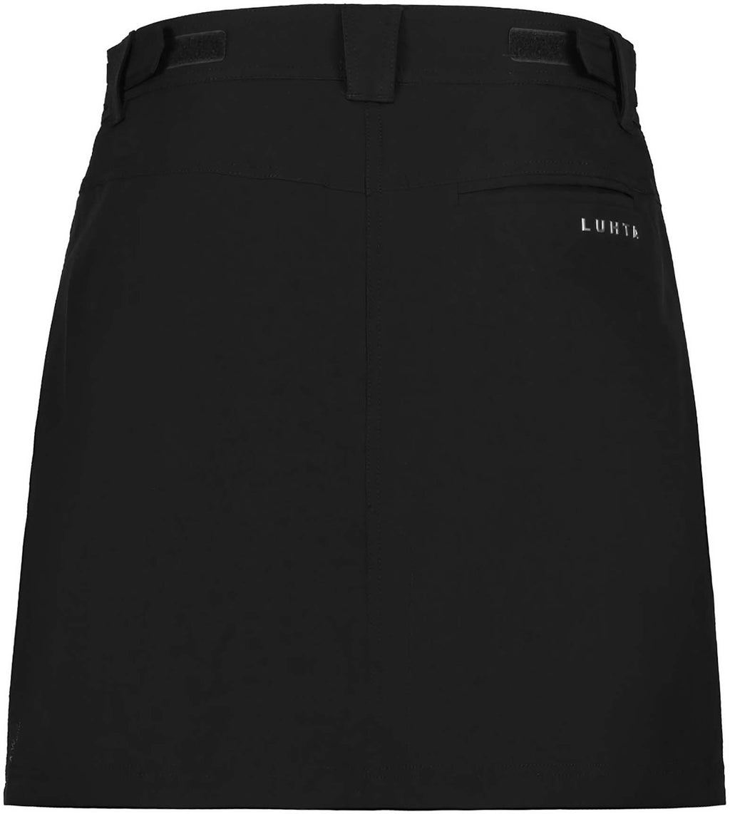 Hopiala rok