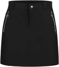 Hopiala rok