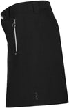 Hopiala rok