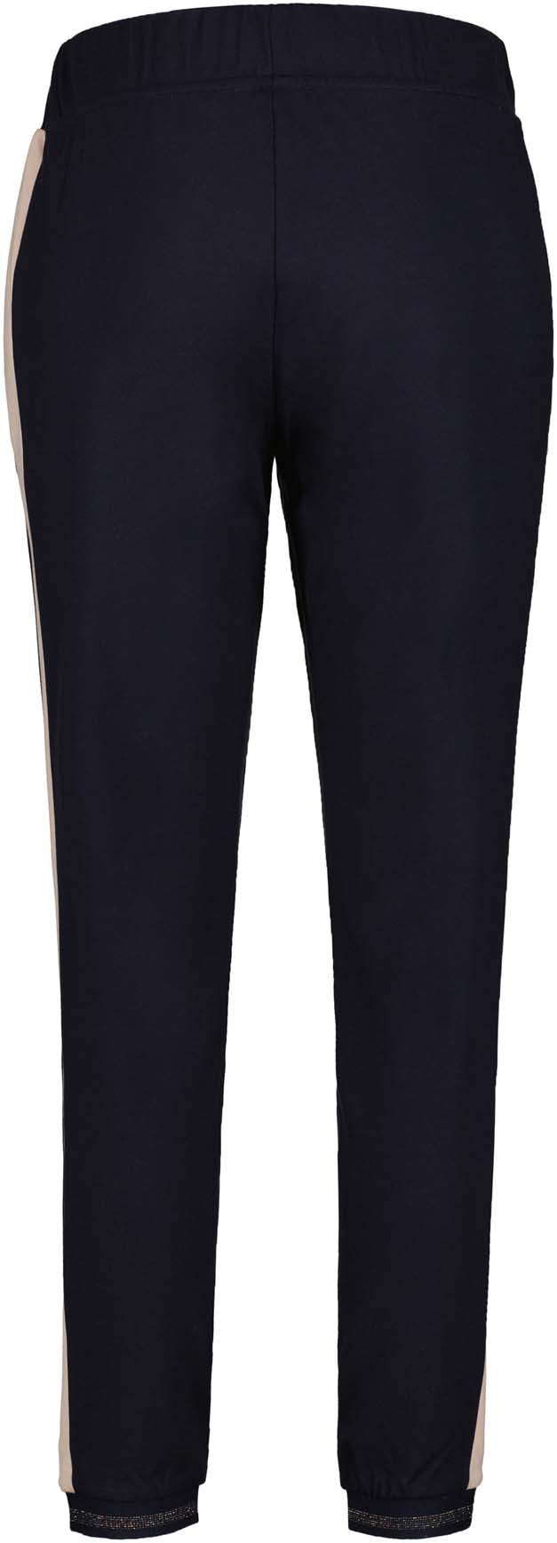 Innala broek