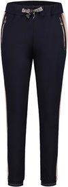 Innala broek