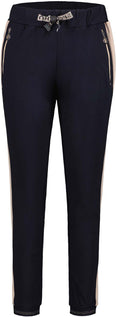 Innala broek