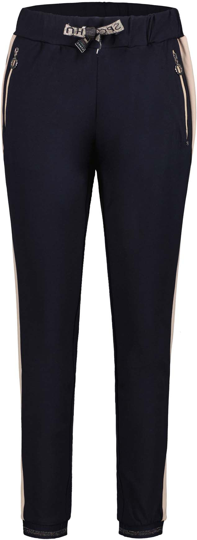 Innala broek
