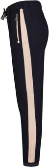 Innala broek