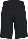 Esseby short