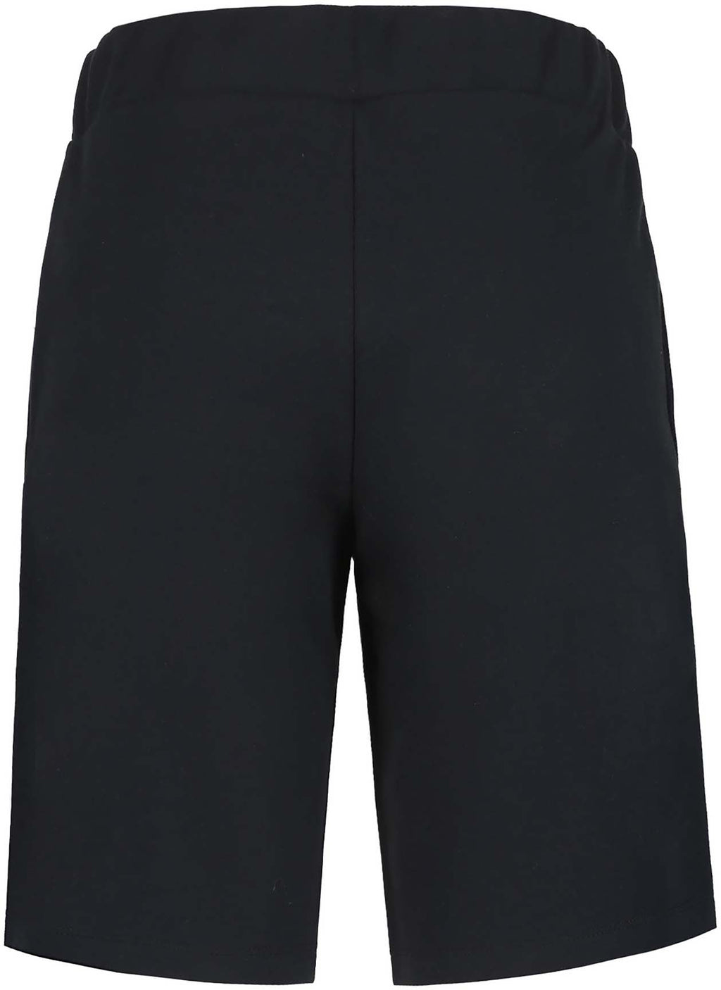 Esseby short