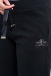 Esseby short