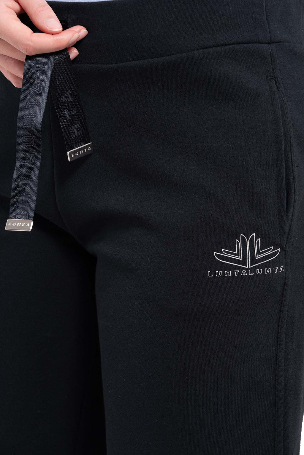 Esseby short