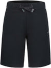 Esseby short
