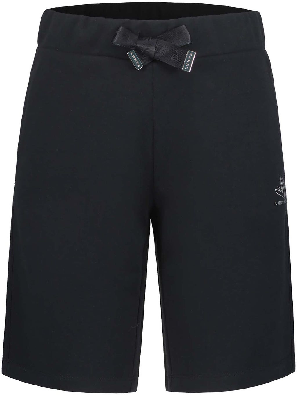 Esseby short